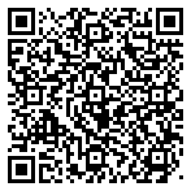 QR code 14131143000000