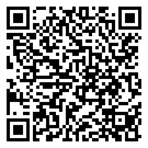 QR code 07063330500000
