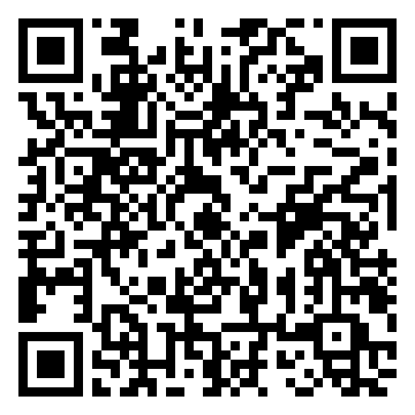 QR code 36062269400000