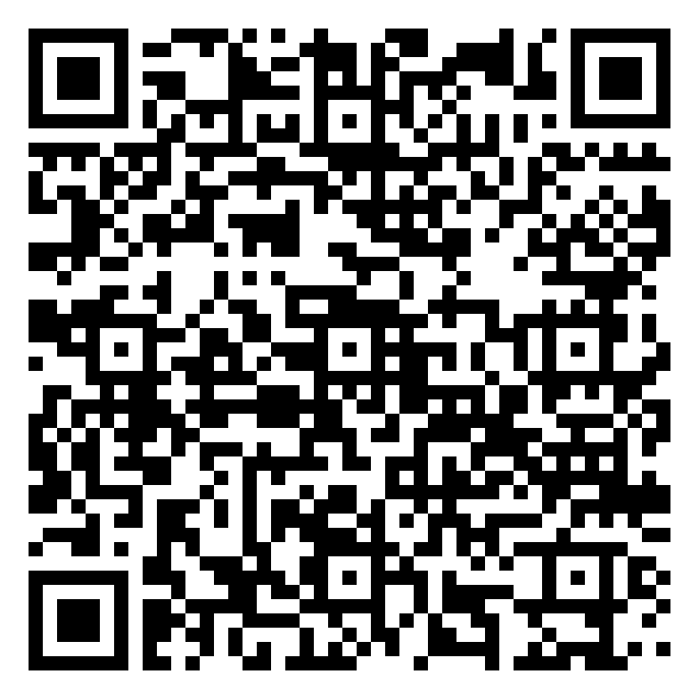 KALCARGO WOJCIECH KALISZEWSKI QR code QR code 22097867500000
