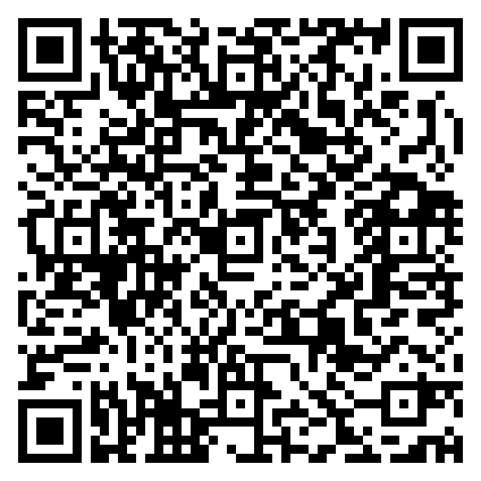 QR code 38768438100000
