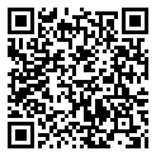 QR code 36728549000000