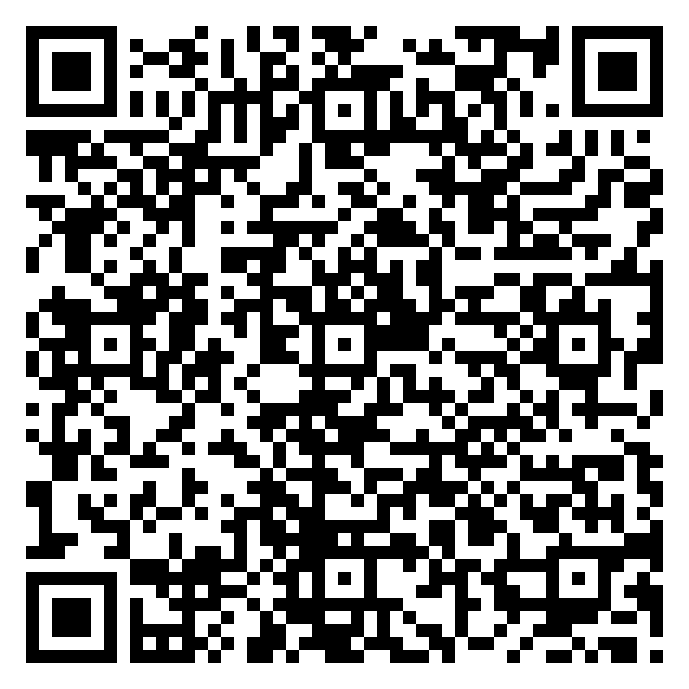 QR code 54058498000000