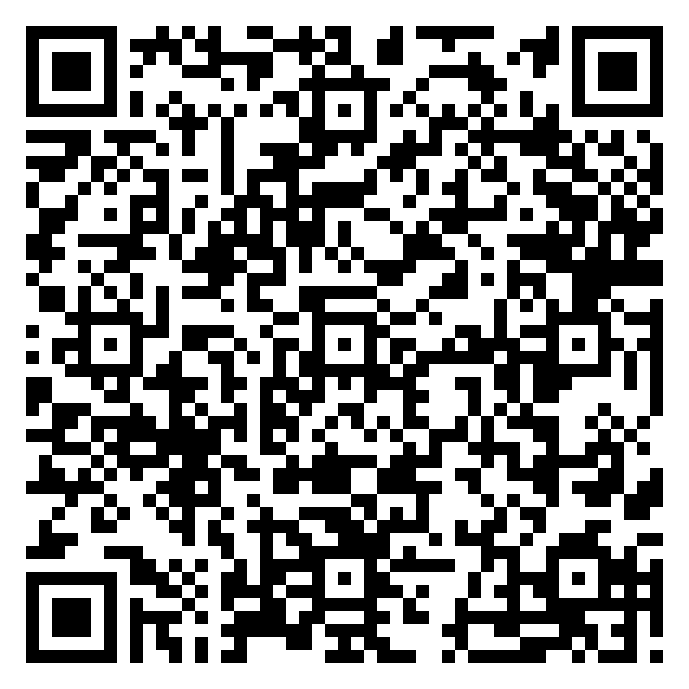 QR code 12283265400000