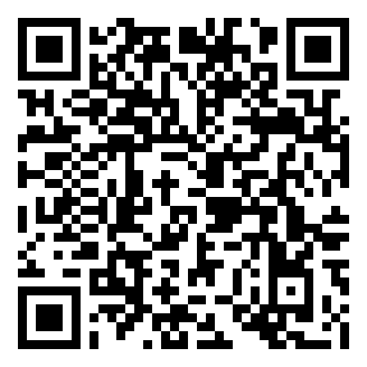 QR code 52124912400000