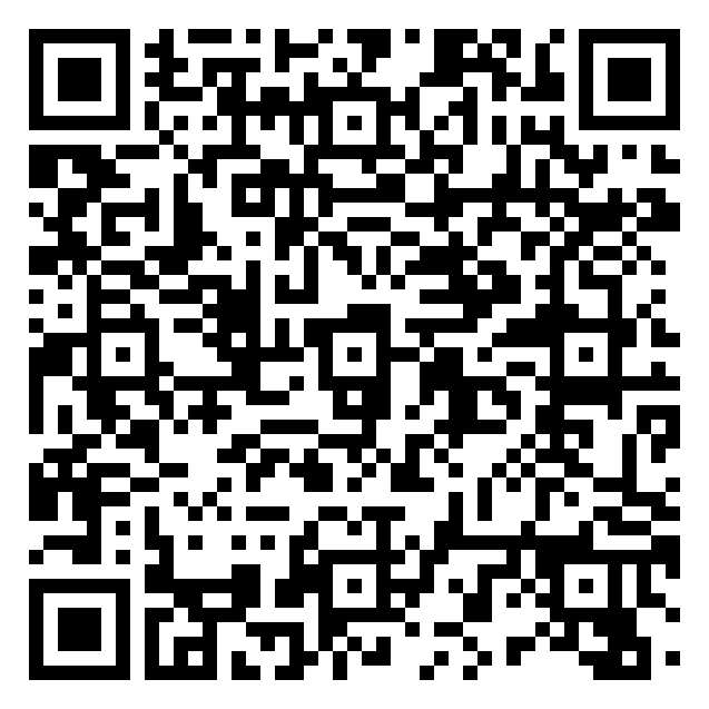 QR code 03014827400000
