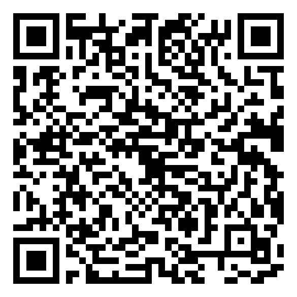 QR code 08117517900000
