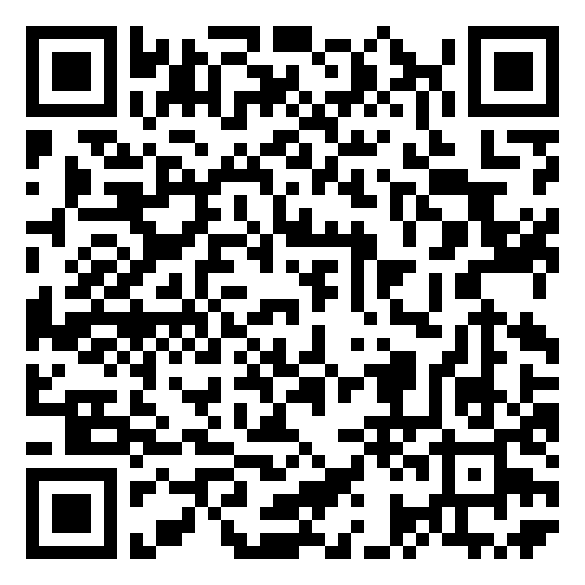 QR code 54307411000000