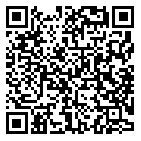 QR code 01734155800000