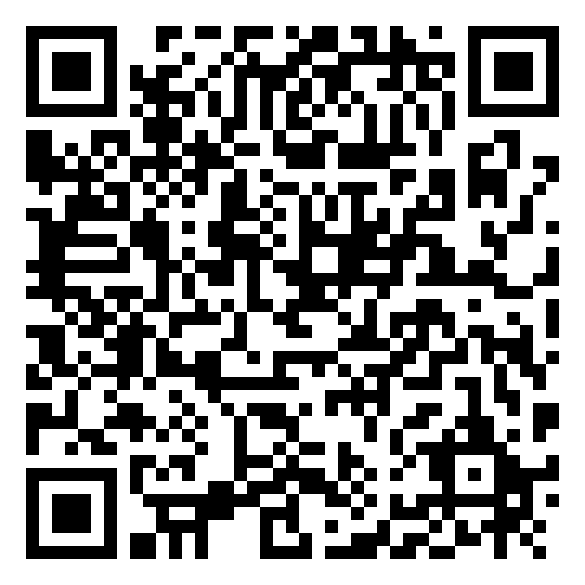 QR code 14636048400000
