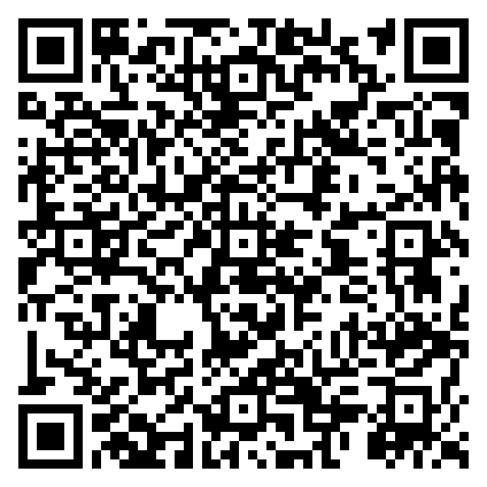 QR code 36335000300000