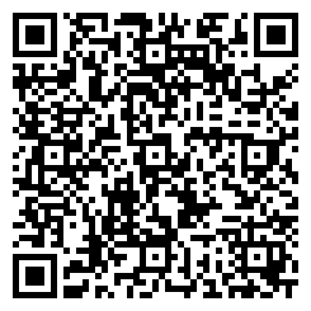 QR code 83021222500000