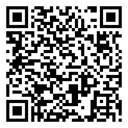QR code 52460557100000