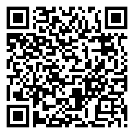 QR code 54108740400000