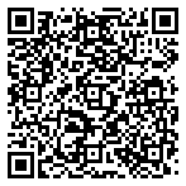 KAŁDOWSKI ZBIGNIEW - USŁUGI ELEKTRYCZNE QR code QR code 77149279900000