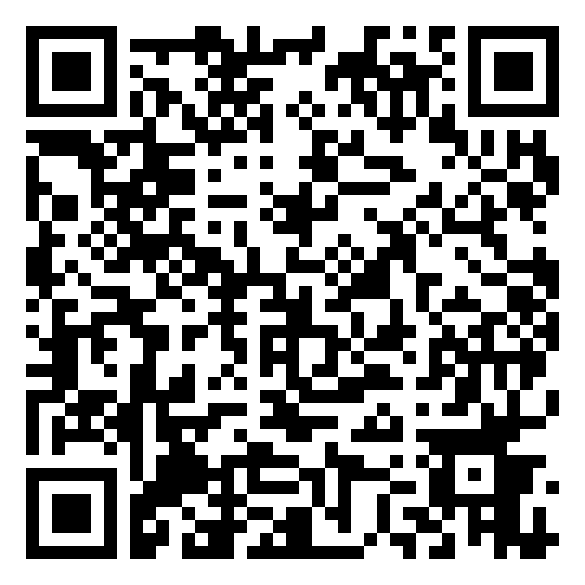 QR code 54301246800000