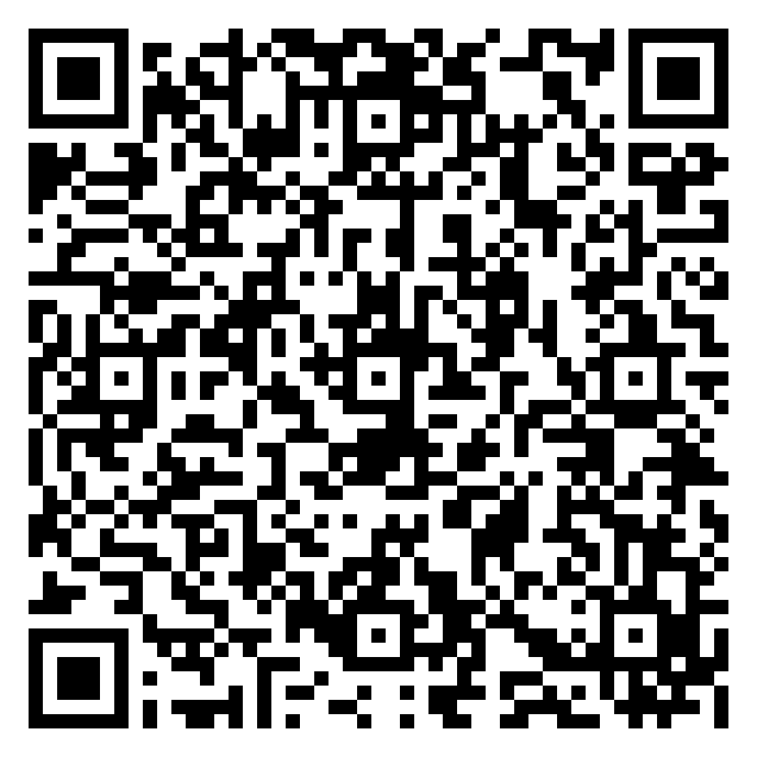 QR code 24134885400000