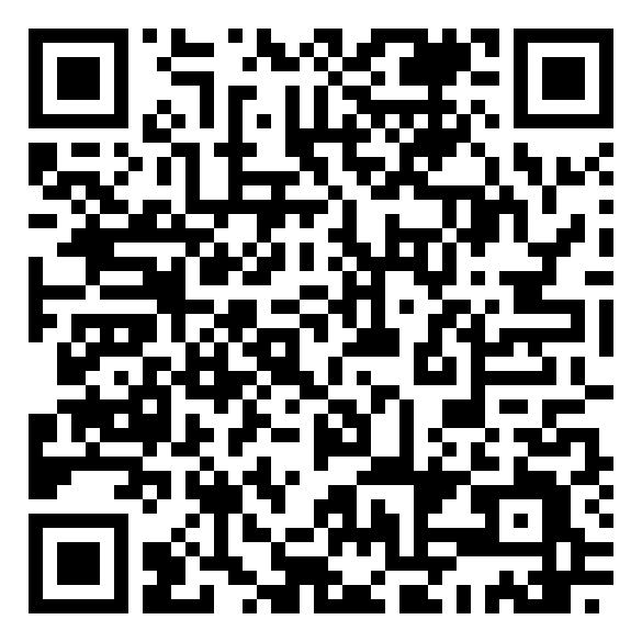 QR code 52835389900000