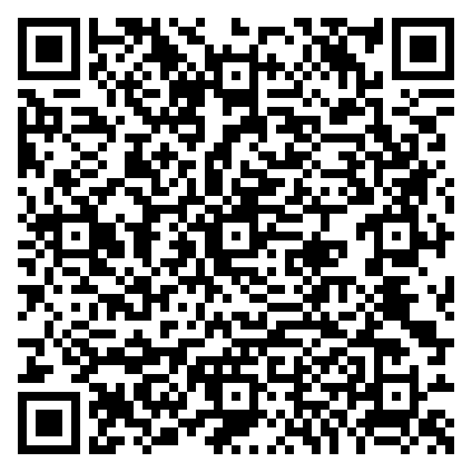 QR code 36223163800000