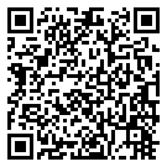 QR code 14290302500000