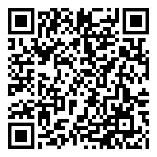 QR code 52845682000000