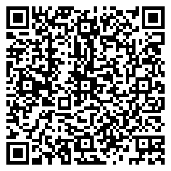 QR code 38685292000000