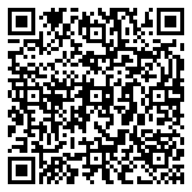 QR code 38458651900000