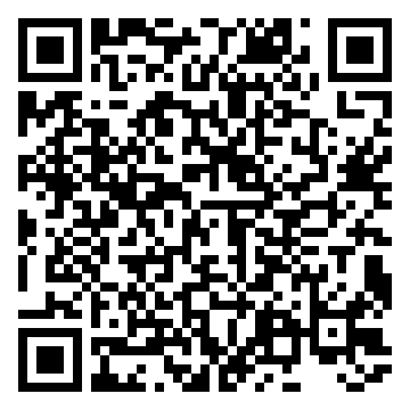 QR code 52400196200000