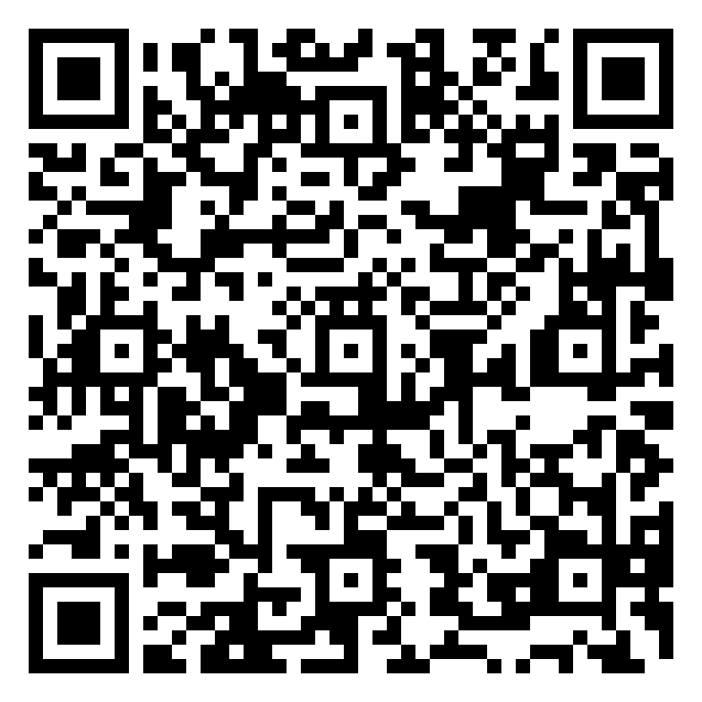 QR code 02077586600000