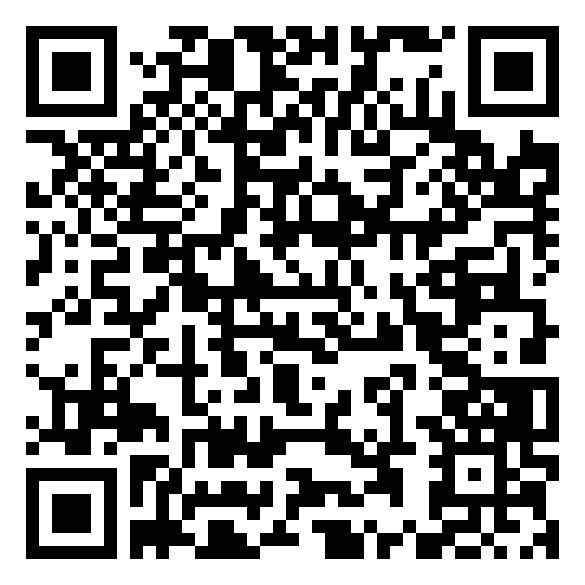 QR code 51086323200000