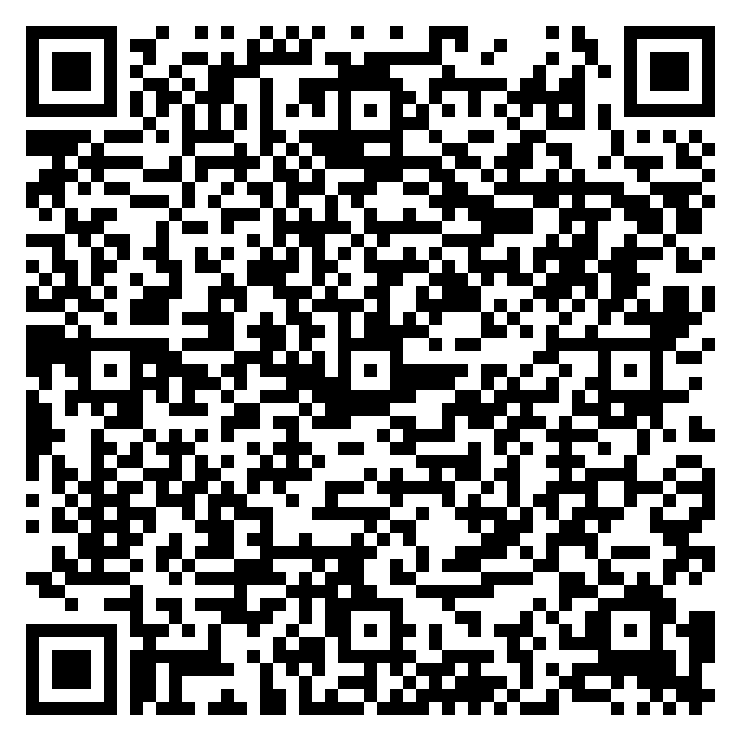 QR code 13087002200000