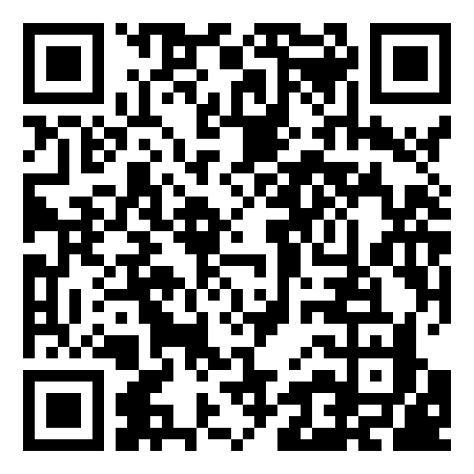 QR code 38025830400000