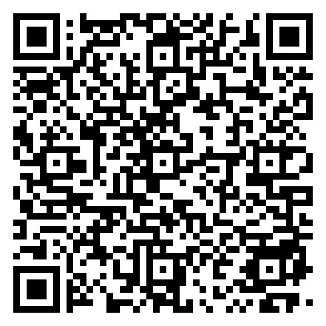 Kaleidoscope Tomasz Sobol QR code QR code 38171252100000