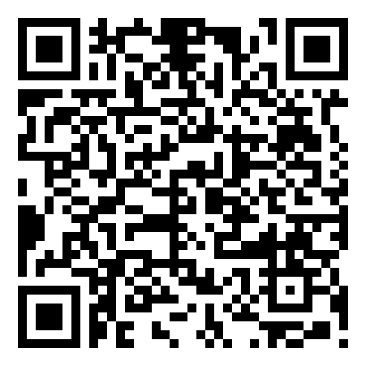 QR code 54307848000000