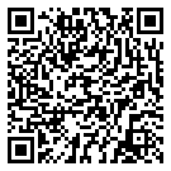 QR code 27011445000000