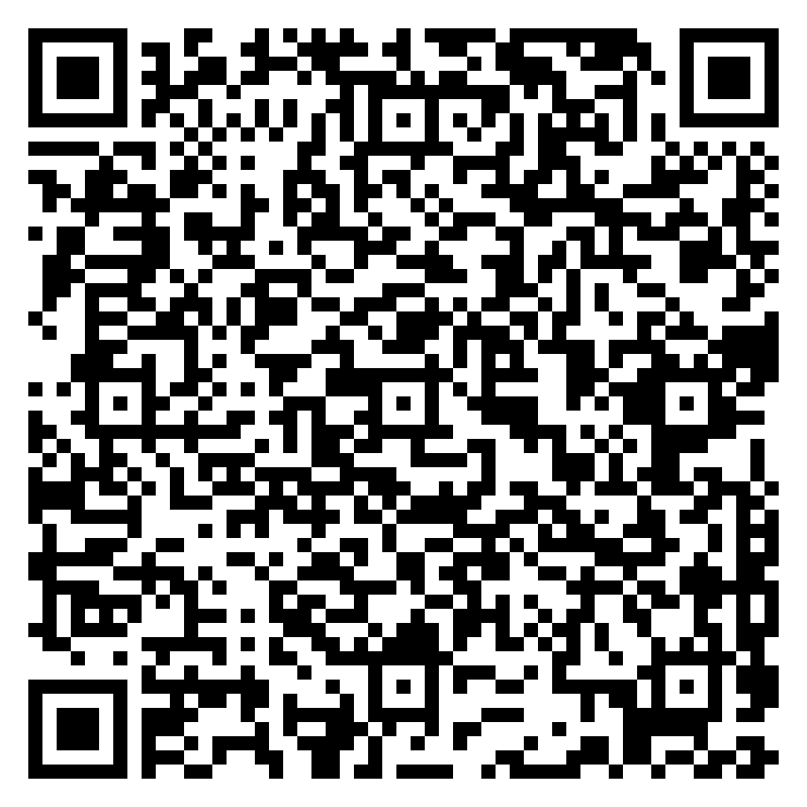 QR code 24086345900000