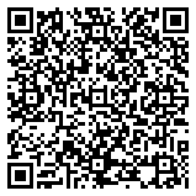 QR code 54282008300000