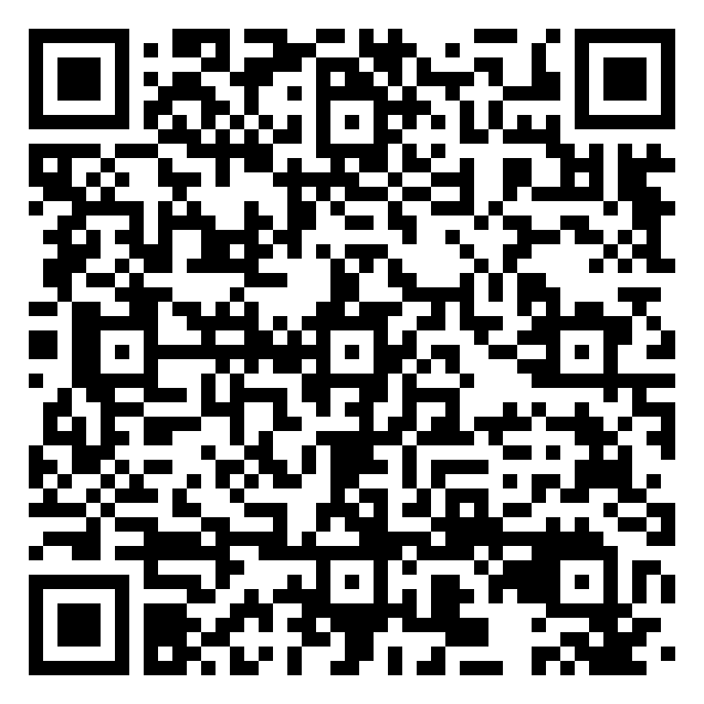 QR code 14741936300000