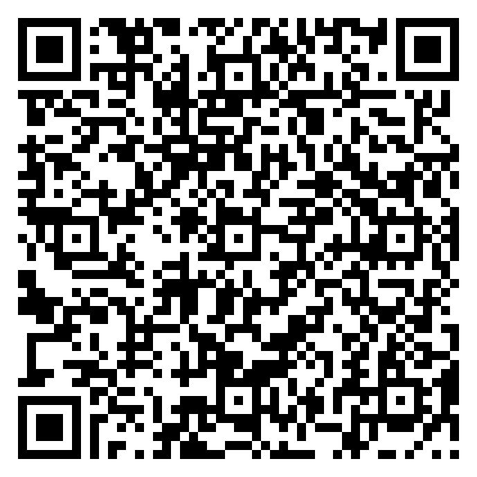QR code 38547373400000