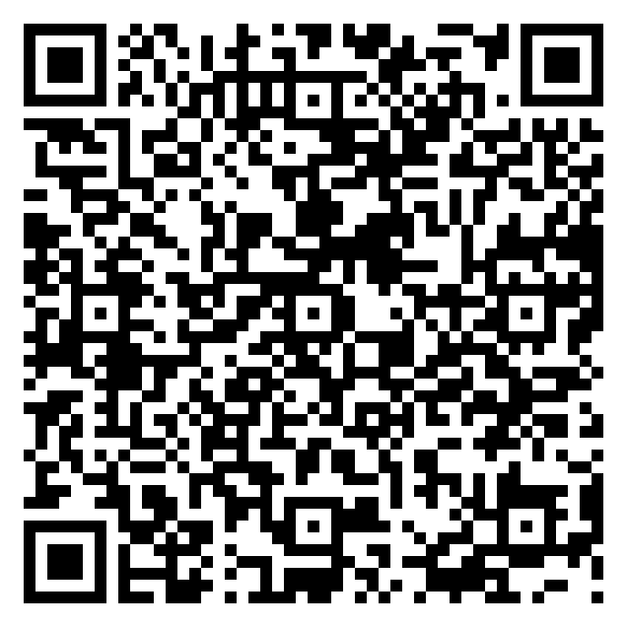 QR code 52492253800000