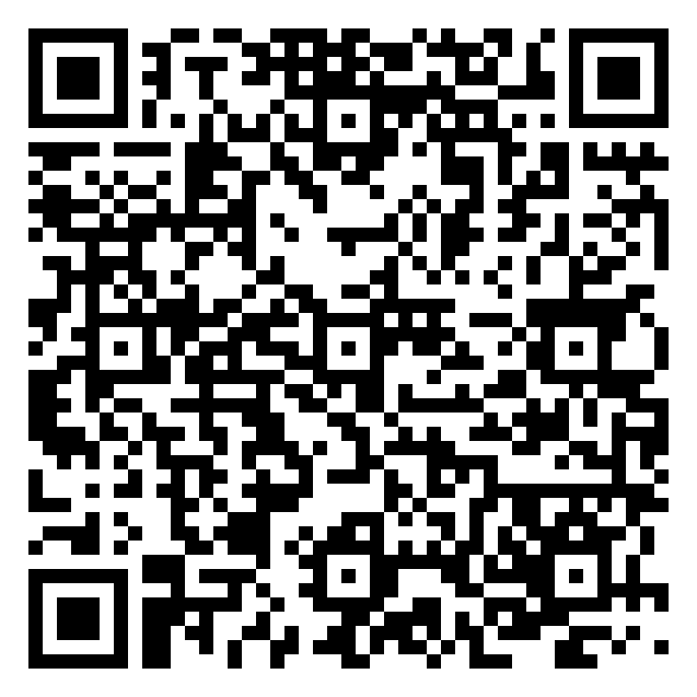 QR code 36162214700000