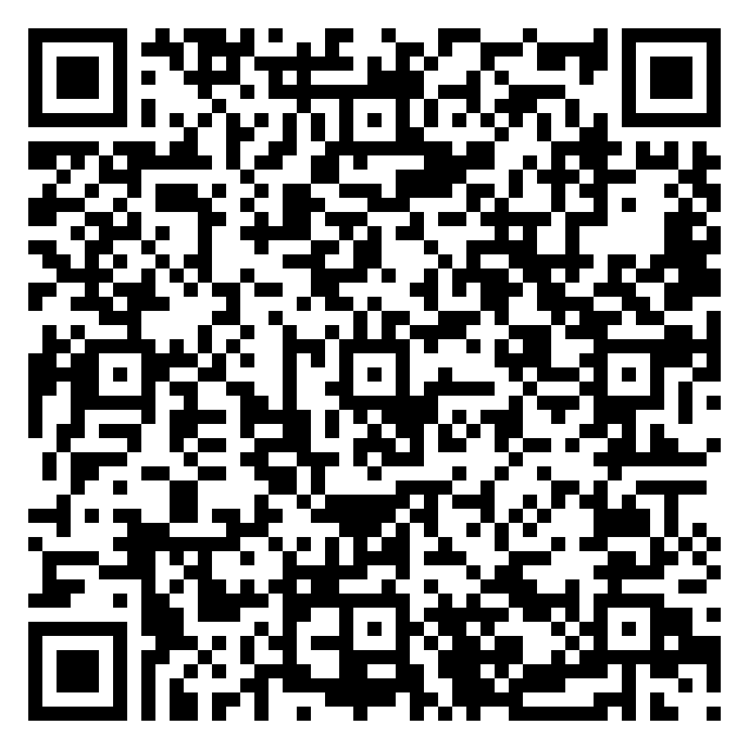 QR code 24162834100000