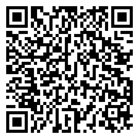 QR code 14215068900000
