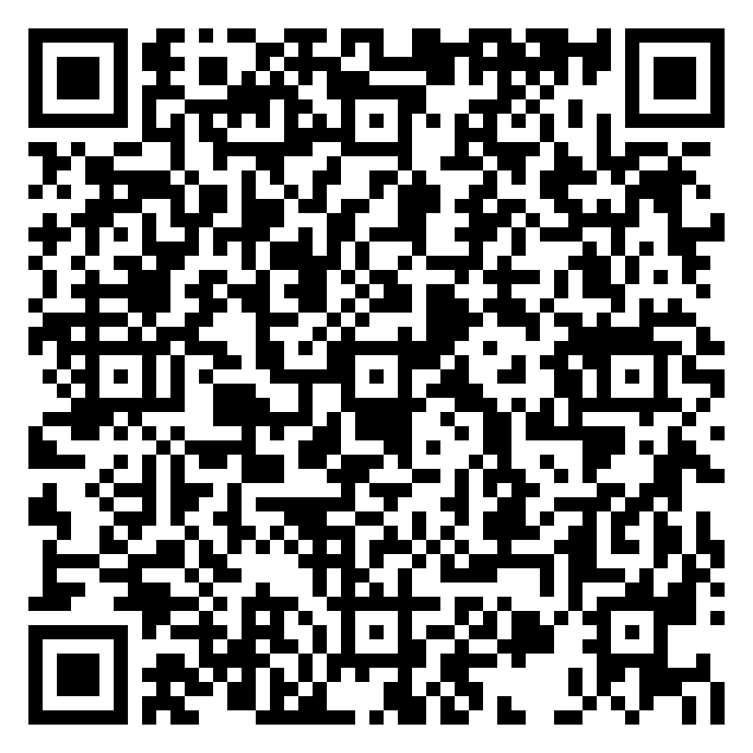 QR code 54243350600000