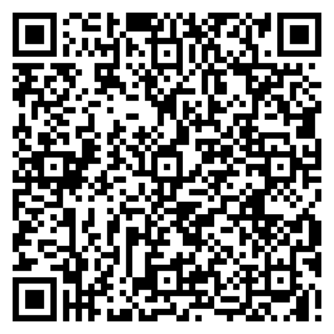 QR code 52713443900000