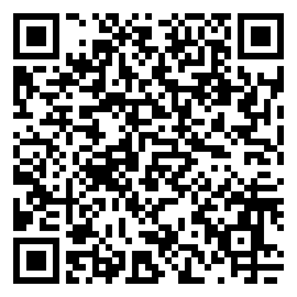 Kalejdoskop Rozwoju QR code QR code 52591312200000