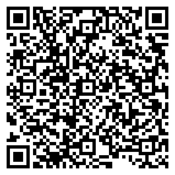 QR code 79037019100000