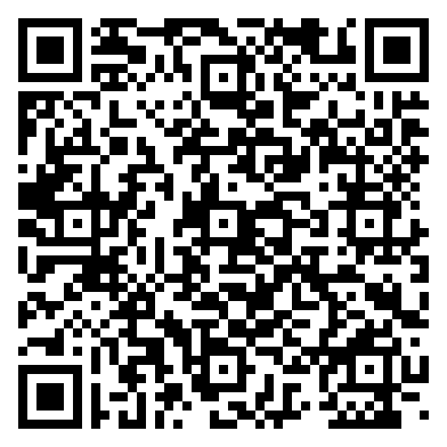 QR code 79014895000000