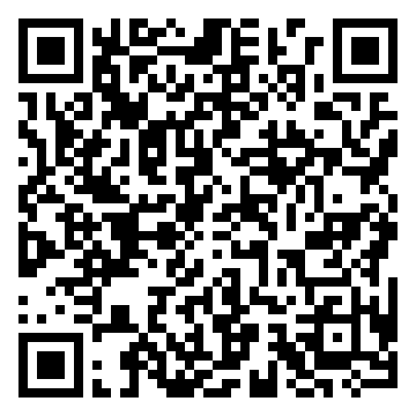 QR code 29097792200000