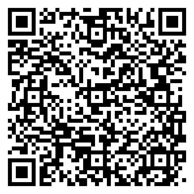 KALEMBA ANDRZEJ QR code QR code 00000000000000
